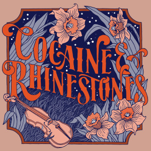 Cocaine &amp; Rhinestones: The History of Country Music