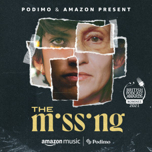 The Missing