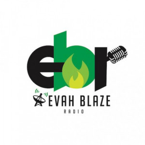 Evah Blaze Radio