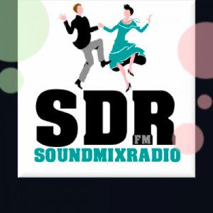 Soundmix Radio